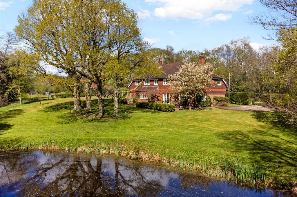 Property photo 1 of 34 Picture No. 36