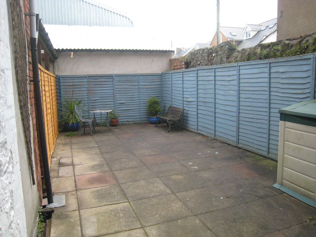 Property photo 2 of 2 Garden