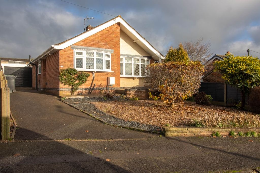 Property photo 1 of 10 Bh78Awqa2_830156_1385635423131572992