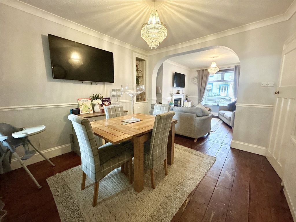 Property photo 3 of 10 Picture No. 03