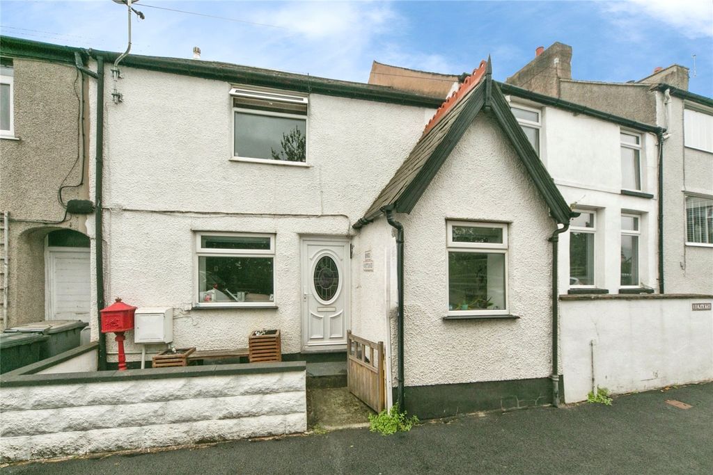 Property photo 1 of 17 Picture No. 30