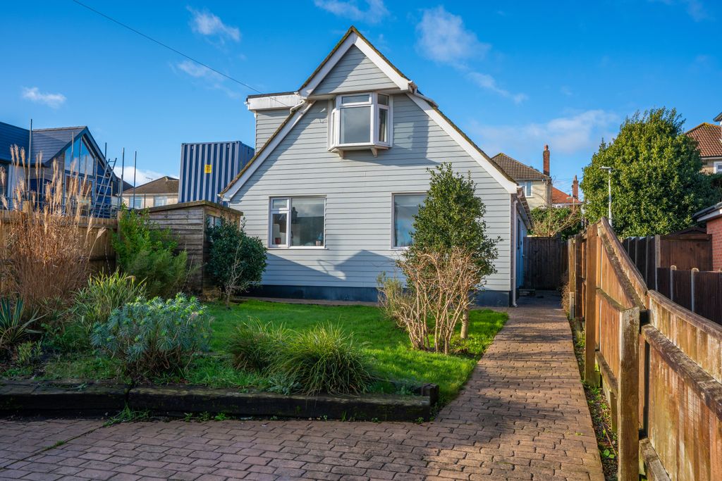 Property photo 1 of 15 Picture No. 07