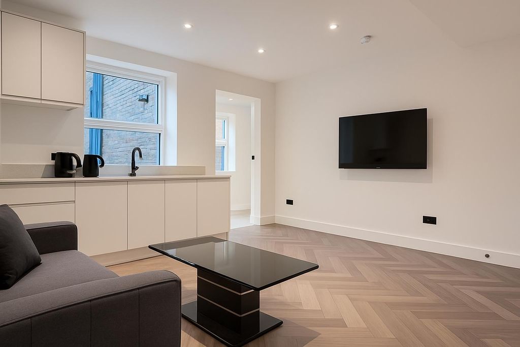 Property photo 2 of 6 8C632D0F-C8E0-4093-Ba42-30955F3592A4.Png