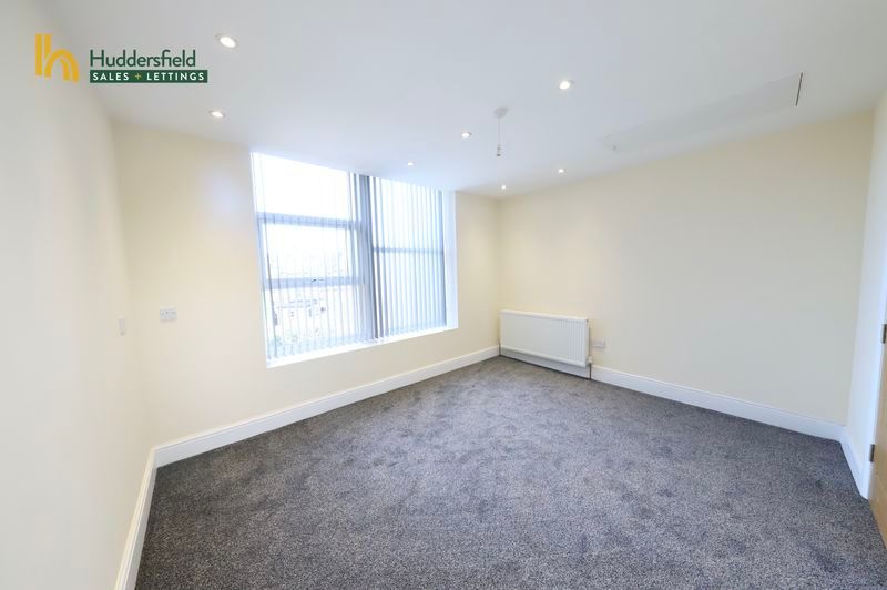 Property photo 2 of 12 Living Room.1