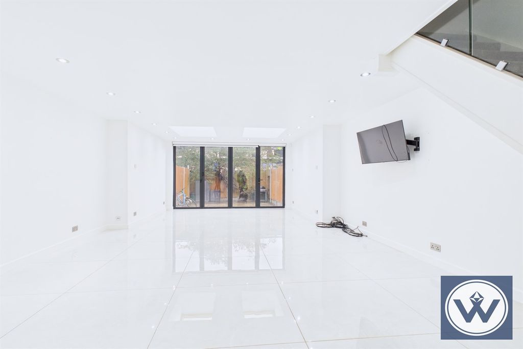 Property photo 2 of 18 Other