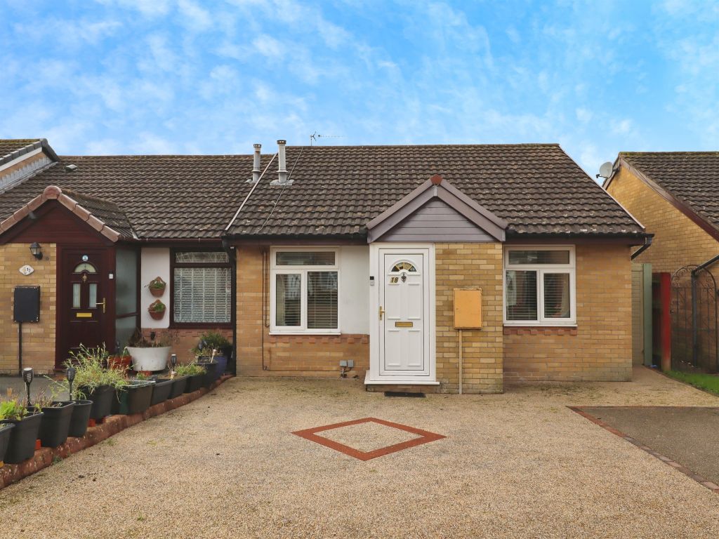 Property photo 1 of 16