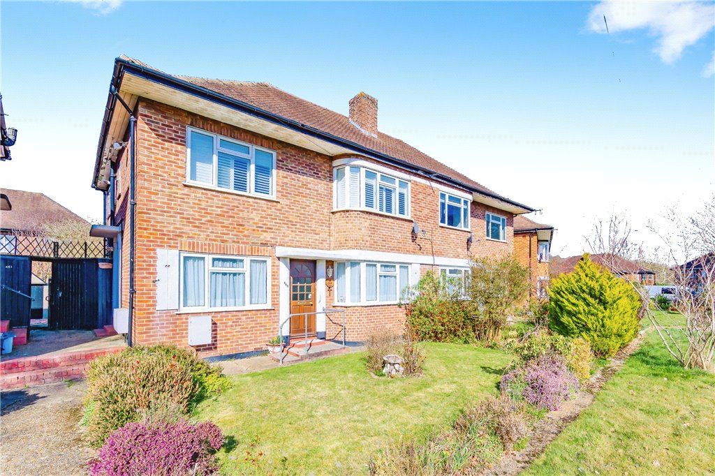 Property photo 1 of 15 Picture No. 31