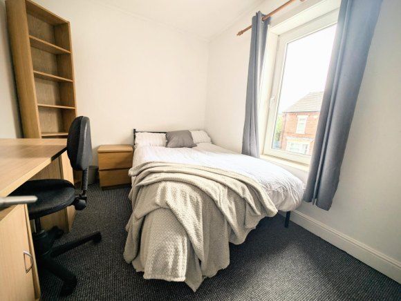 Property photo 1 of 12 9026942.Jpg