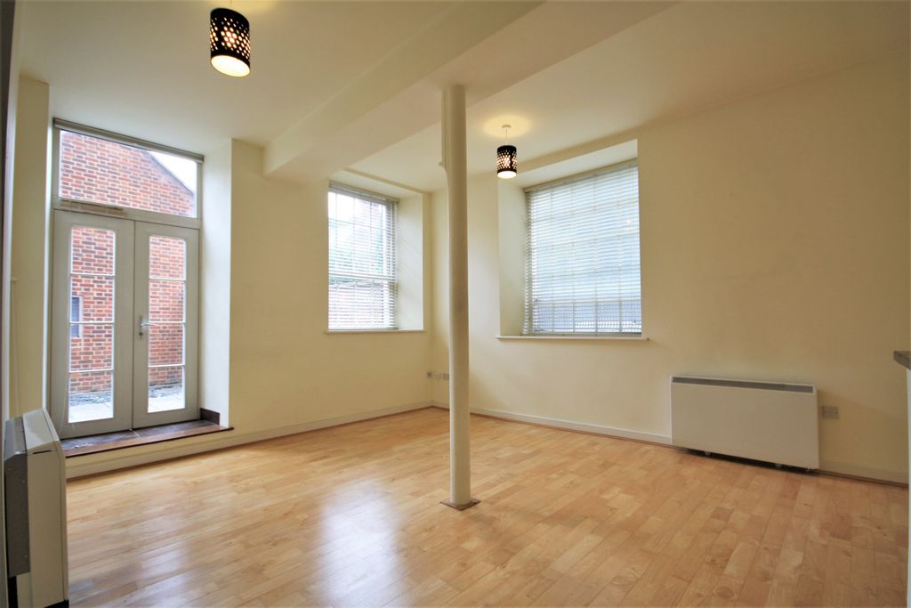 Property photo 2 of 9 Img_8094