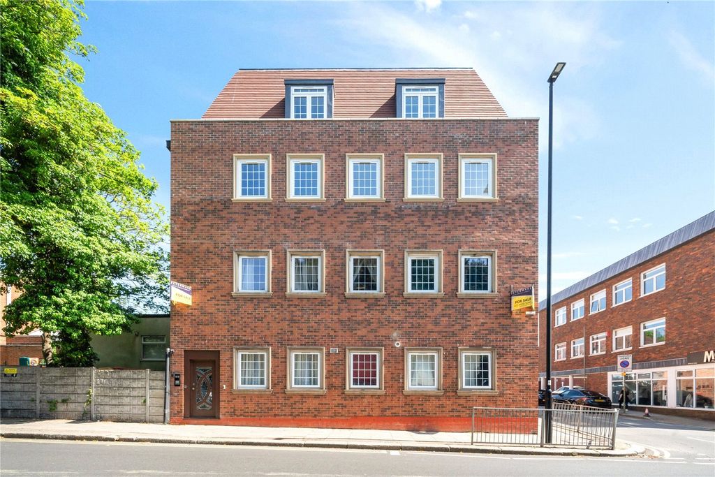 Property photo 2 of 13 Picture No. 25
