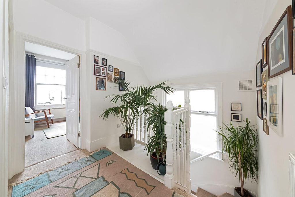 Property photo 3 of 12 Img_9111-1-1500x1000.Jpg