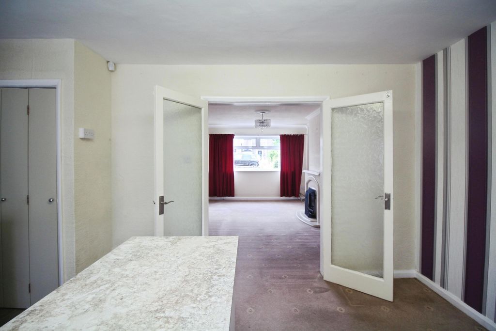 Additional image 7 of 3 bed semi-detached house for saleLeeds Old Road, Heckmondwike WF16