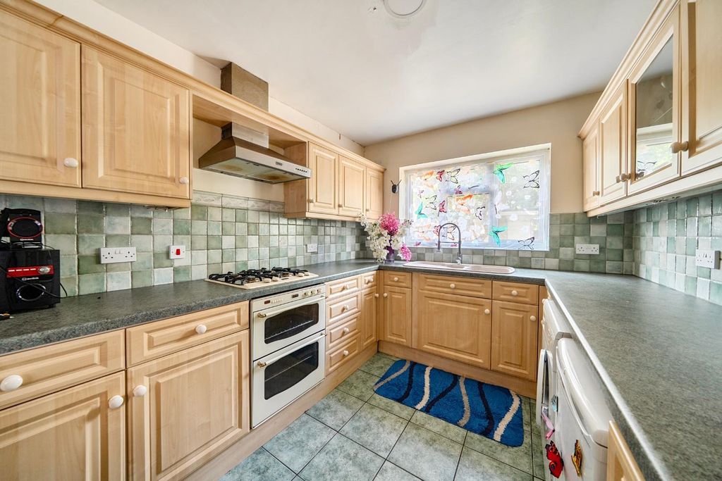 Property photo 2 of 13 1500490 (11).Jpg