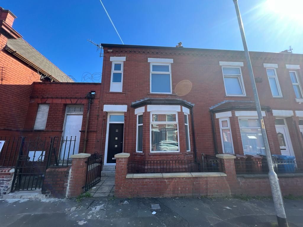 Property photo 1 of 15 Whatsapp Image 2023-04-17 At 11.53.12.Jpeg