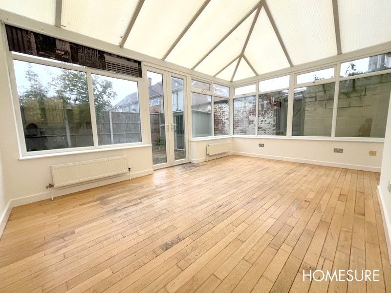 Property photo 1 of 14 Conservatory