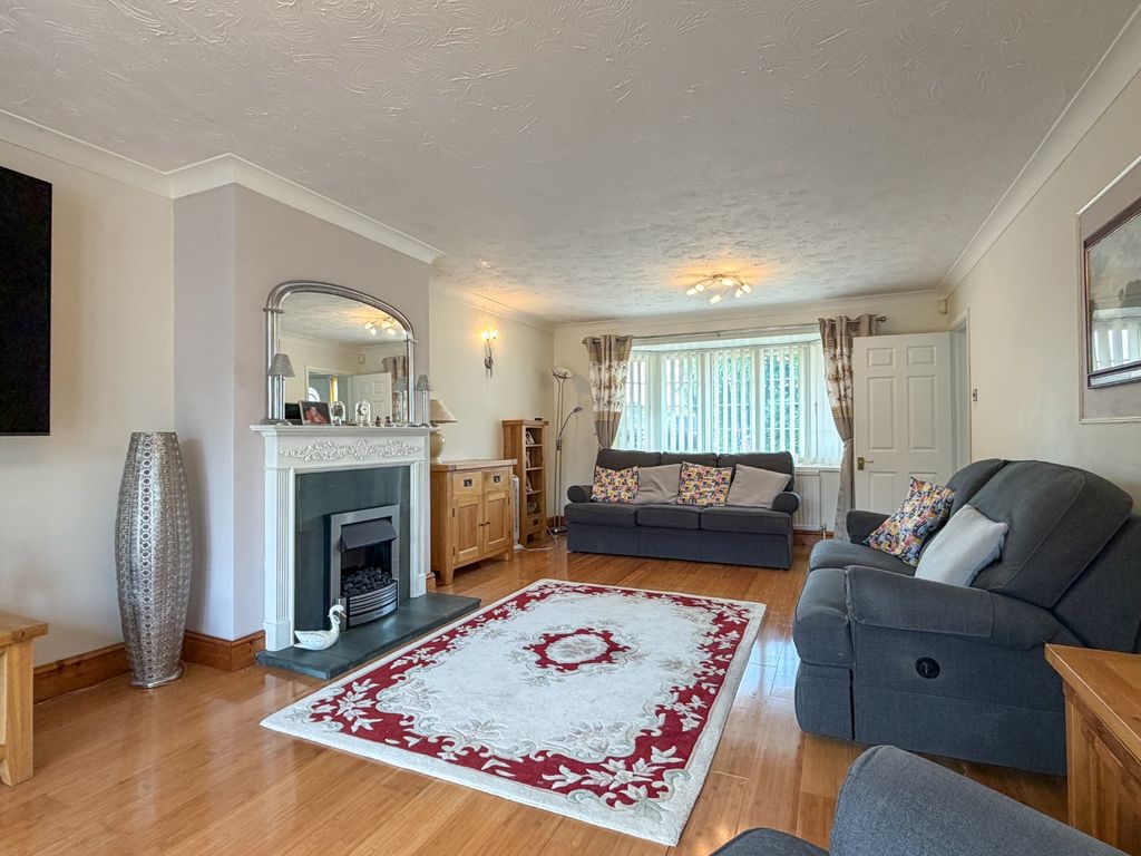 Property photo 3 of 20 52062510