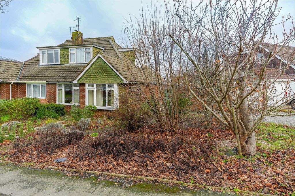 Property photo 1 of 22 Externa