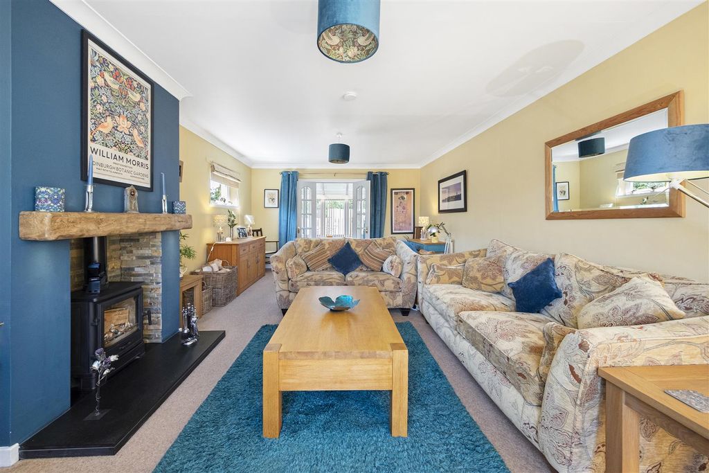 Property photo 2 of 30 1-29.Jpg