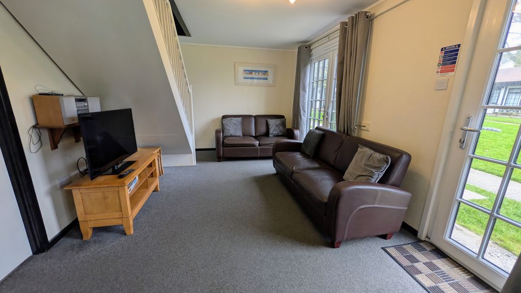 Property photo 3 of 15 Gallery