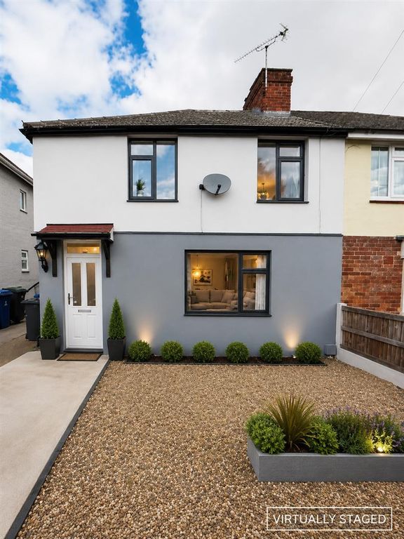 Property photo 1 of 20 Staged .Png