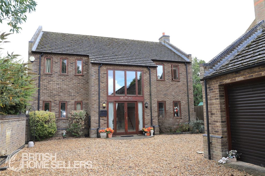 Property photo 1 of 22 1
