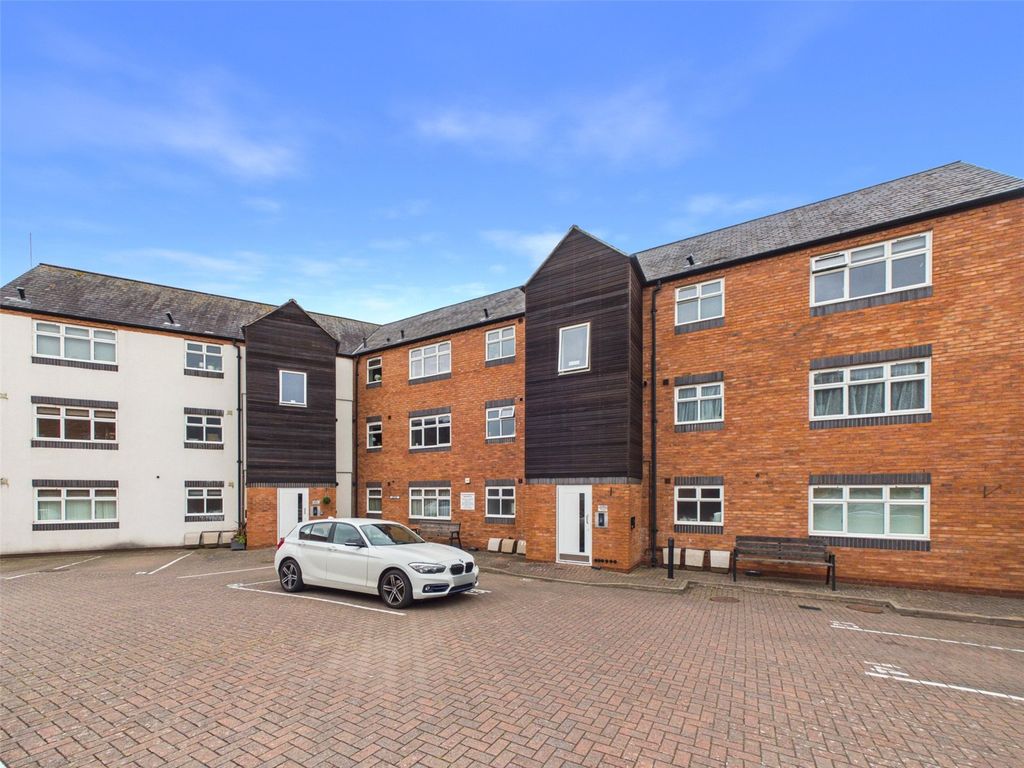 Property photo 1 of 15 Picture No. 29
