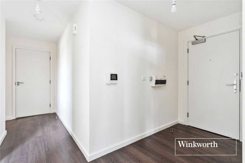 Property photo 2 of 14 Picture No. 03