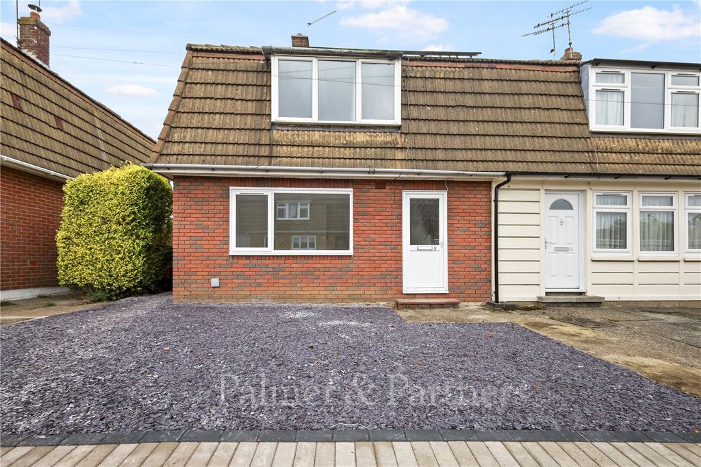 Property photo 1 of 13 Picture No. 09