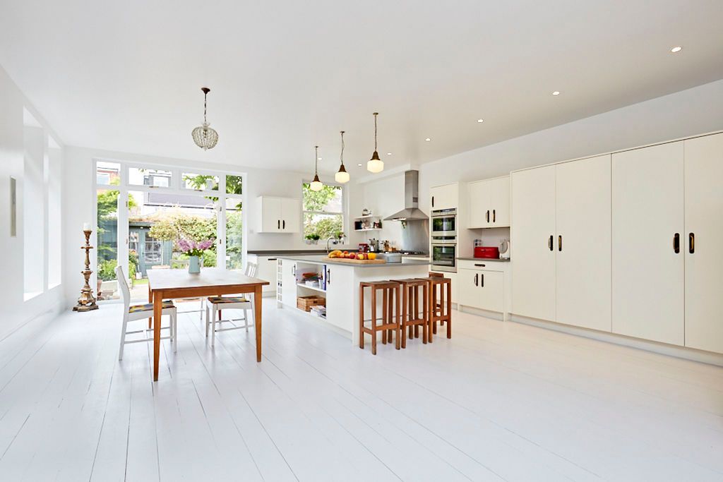 Property photo 3 of 14 Photo 18