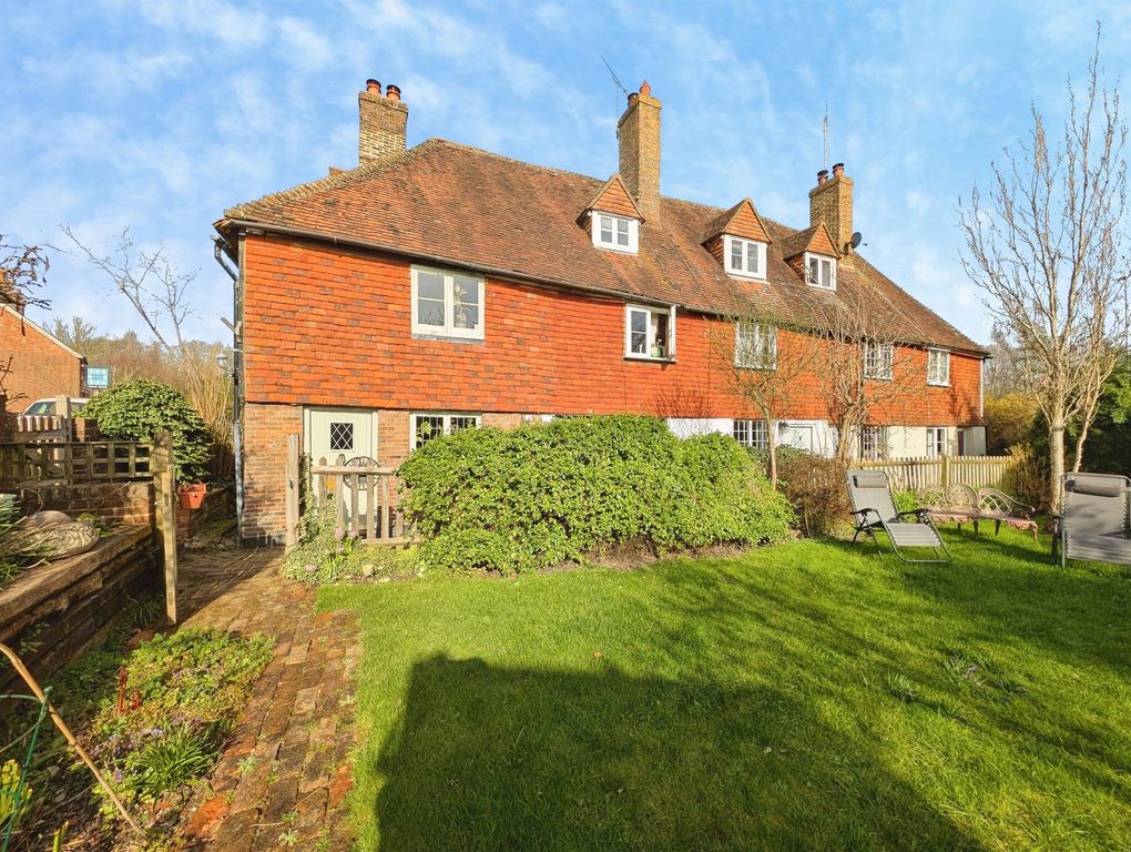 Property photo 1 of 23