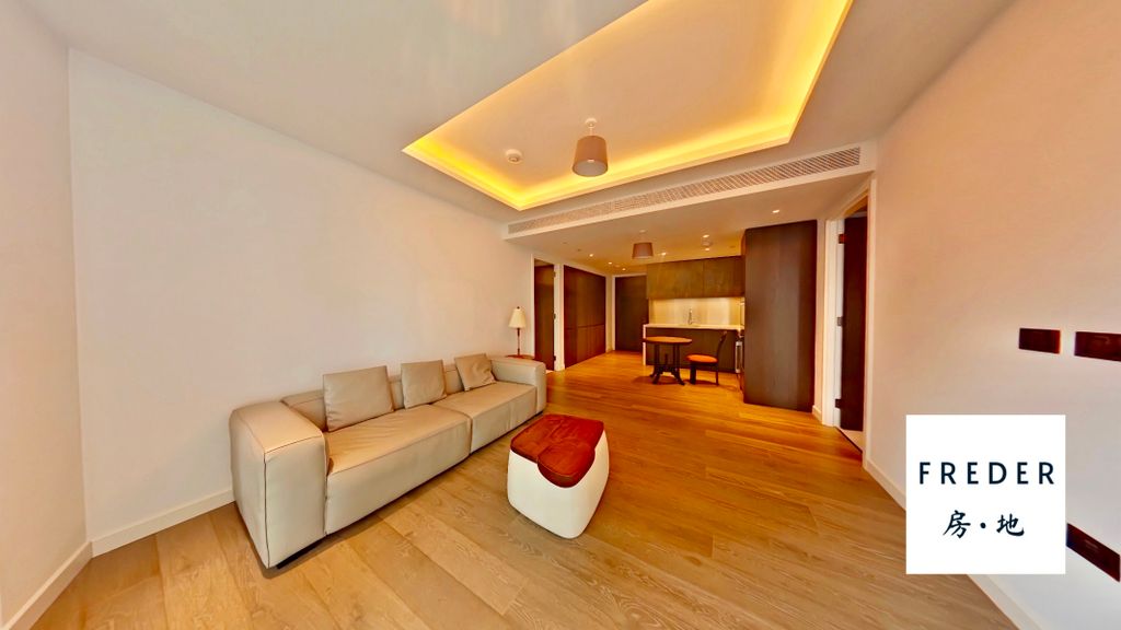 Property photo 3 of 25