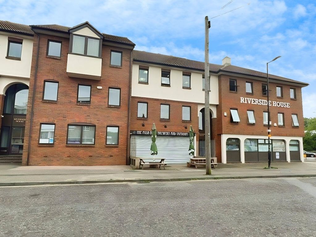 Property photo 3 of 3 55c95E1Anew.Jpg