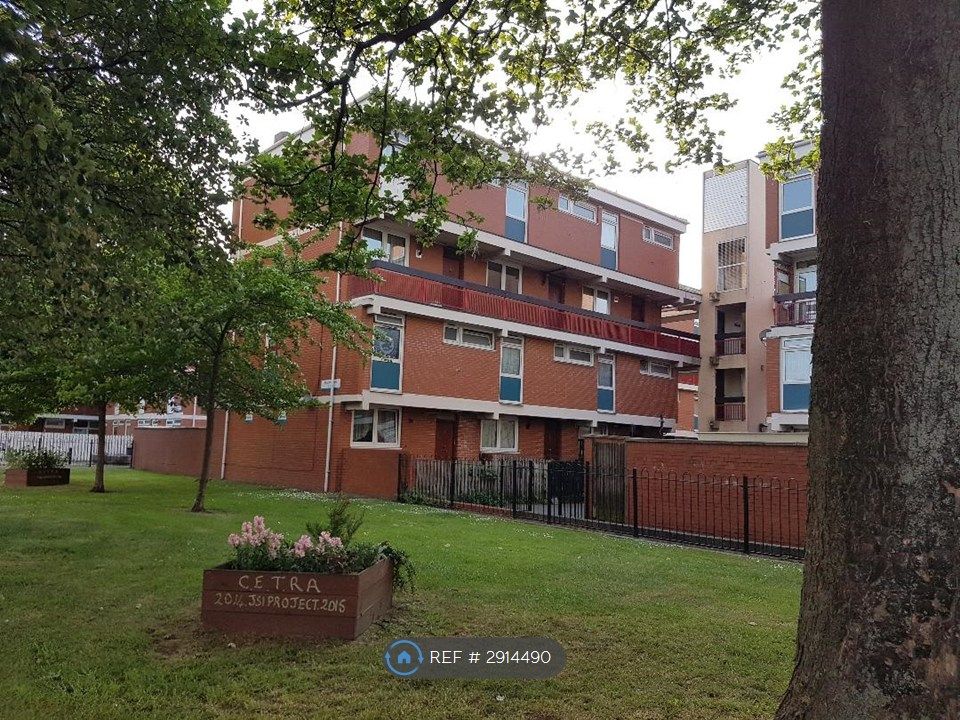 Property photo 1 of 15 Building