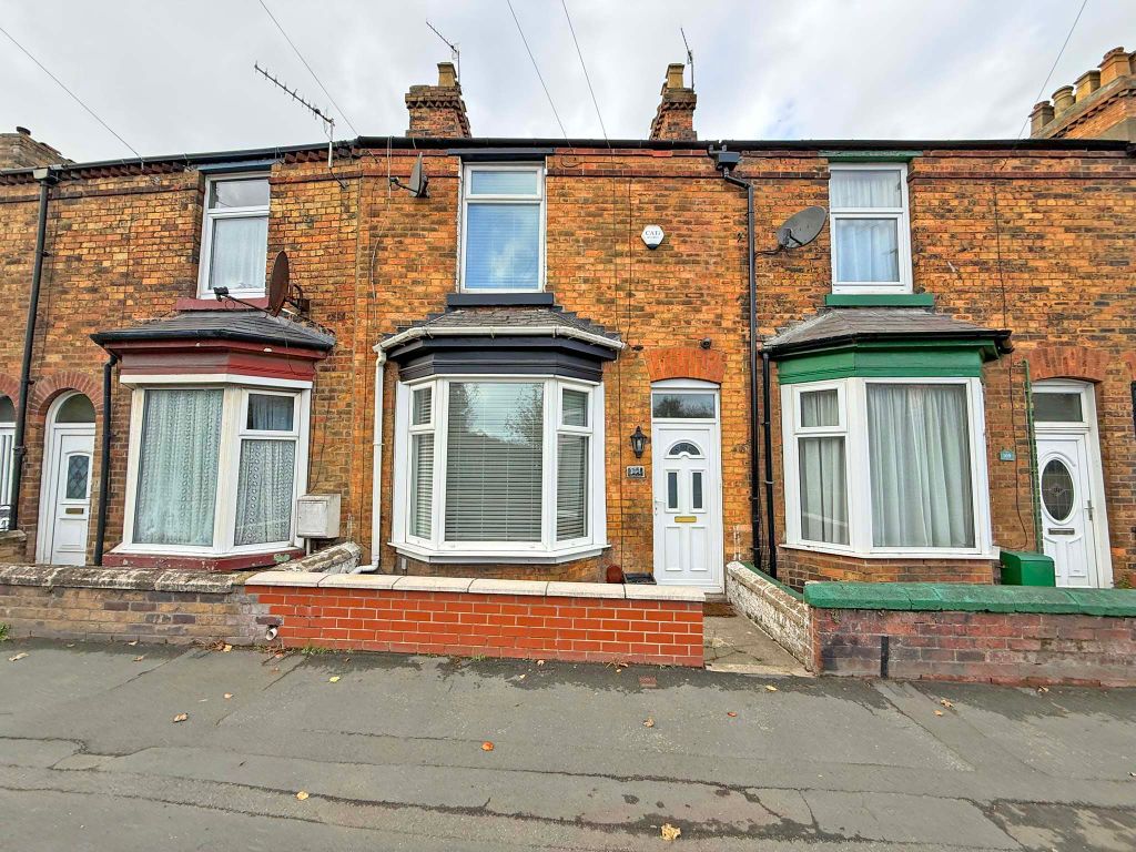 Property photo 1 of 10 Img_2535