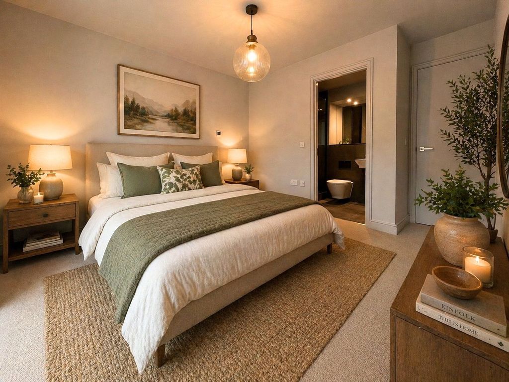 Property photo 1 of 12 5402