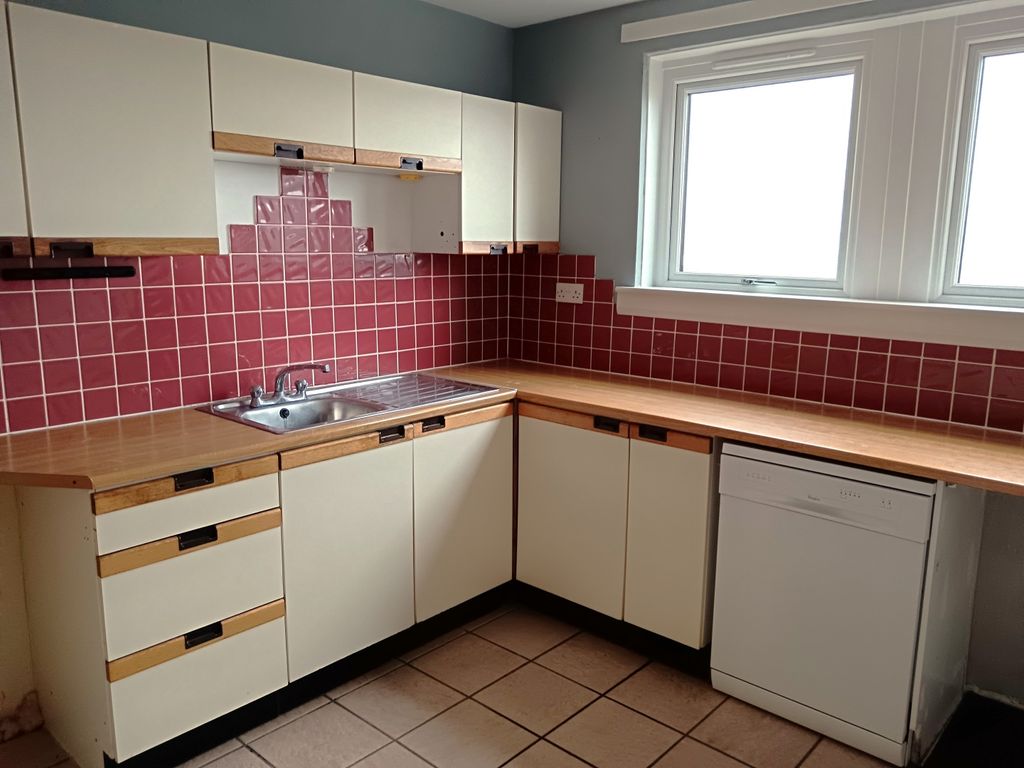 Additional image 5 of 3 bed flat for saleShoretack, Gourdon, Montrose, Angus DD10