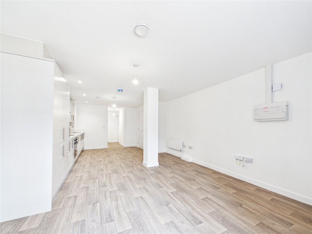 Property photo 2 of 5 Picture No. 02