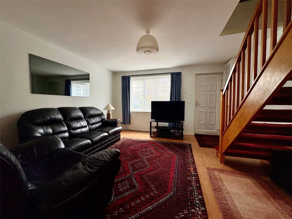 Additional image 6 of 3 bed end terrace house for saleTweed Close, Honiton, Devon EX14