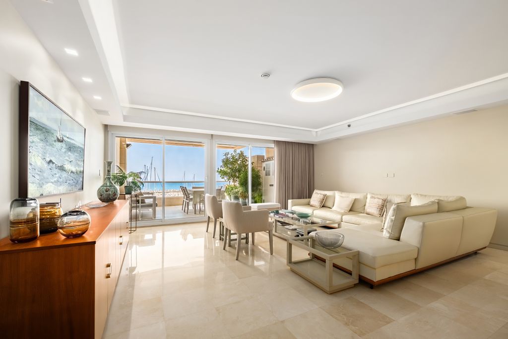 Property photo 1 of 21