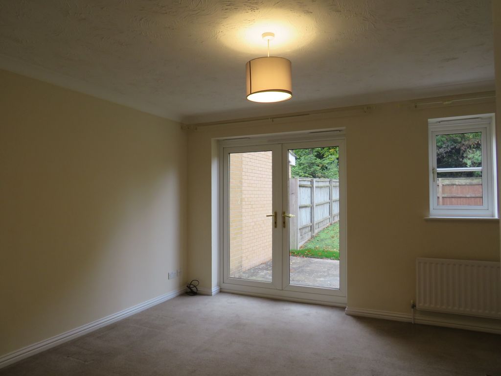 Property photo 3 of 9 Image