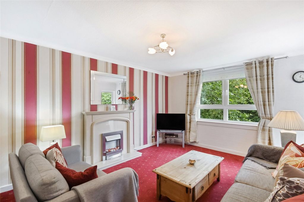 Property photo 2 of 22 Picture No. 05