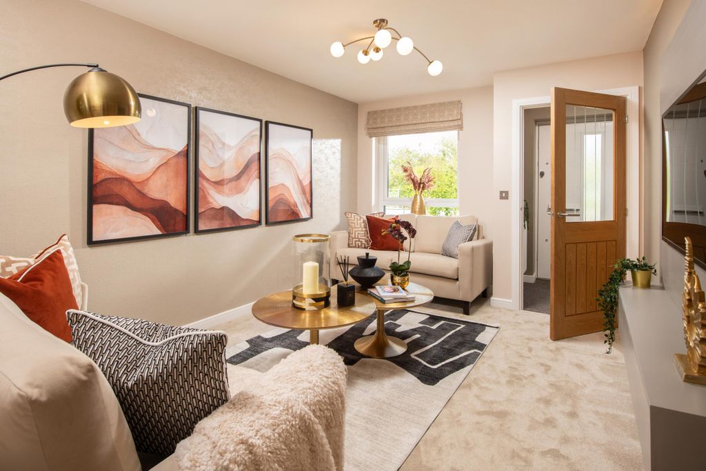 Property photo 2 of 16 Showhome Photography