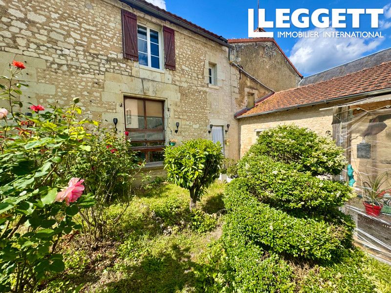 Property photo 1 of 10