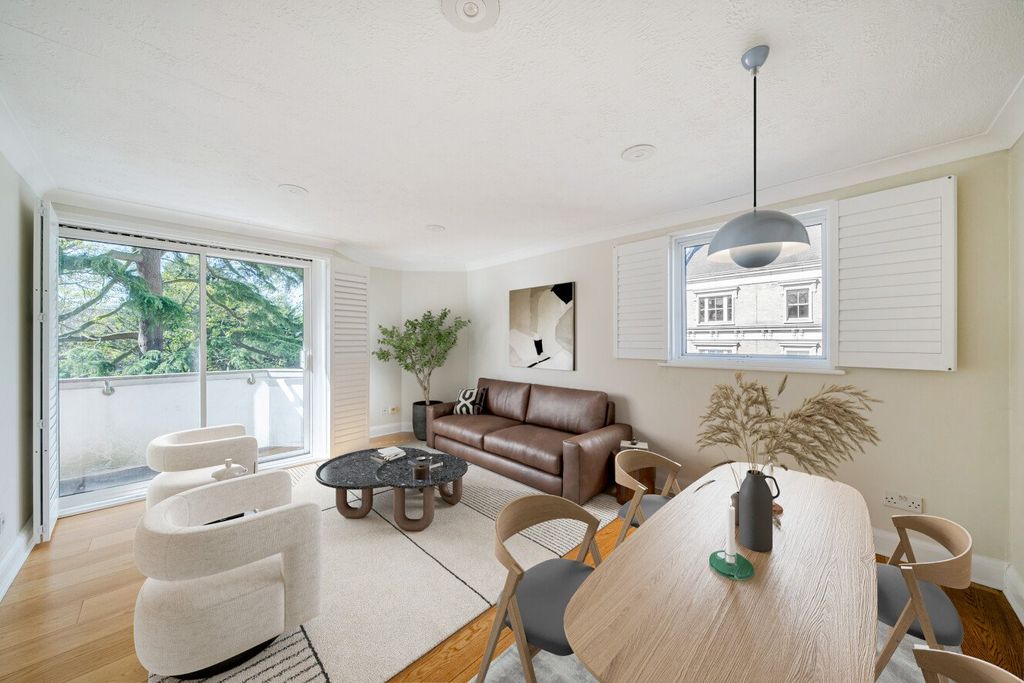 Property photo 2 of 11 Picture No. 16