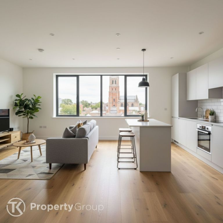 Property photo 1 of 7