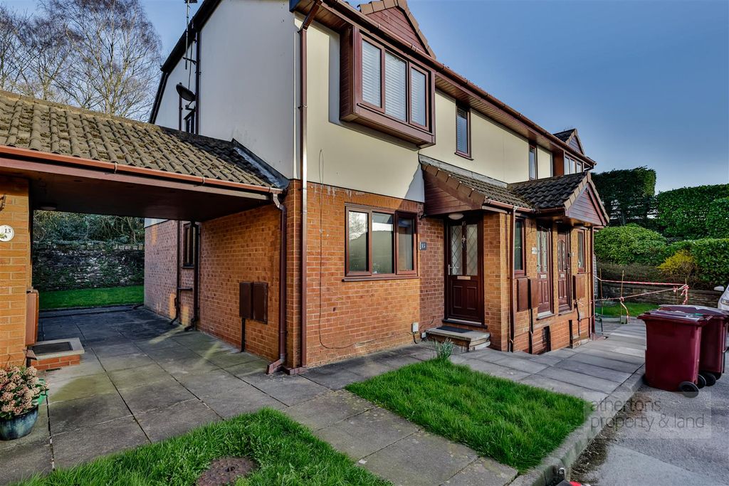 Property photo 1 of 14 _S3A4974.Jpg