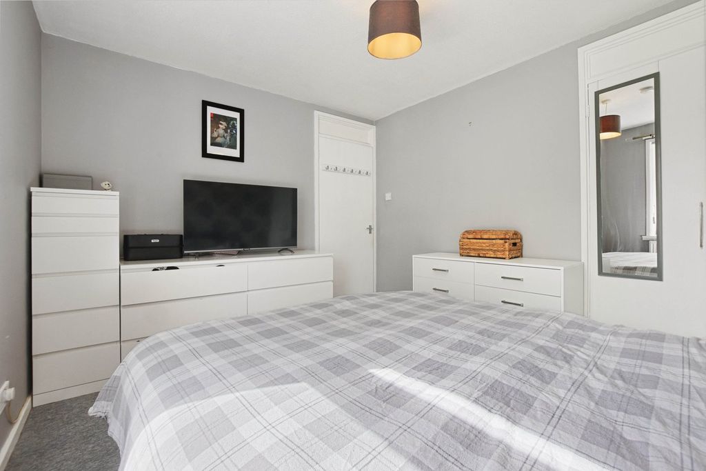 Additional image 17 of 3 bed terraced house for saleArdmillan, Kilwinning KA13