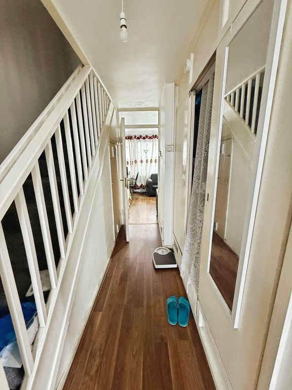 Property photo 3 of 13 4B0Bc48B-Img_4095.Jpeg