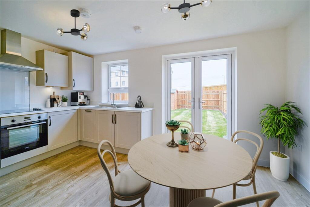 Property photo 3 of 10 Other