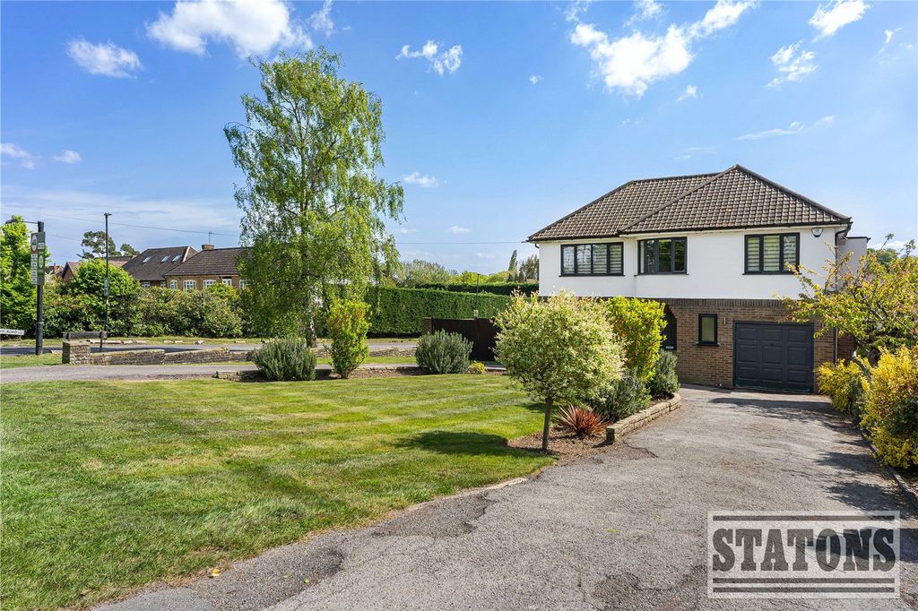 Property photo 2 of 26 Picture No. 55